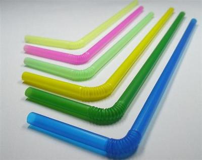 供应塑料吸管规格,全利塑料优质塑料吸管供应(图),日照优质塑料吸管-日照全利塑料制品